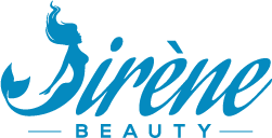 Sirene Beauty