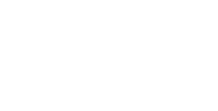 Sirene Beauty