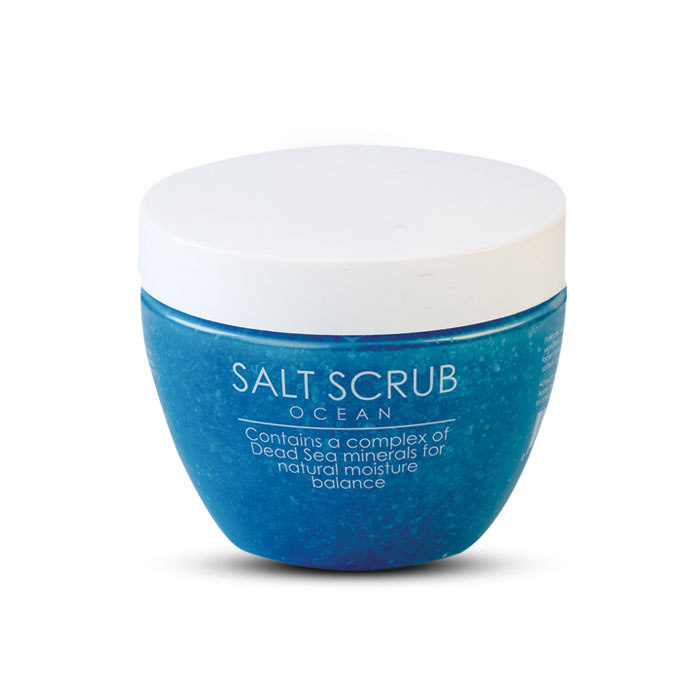 SaltscrubOcean